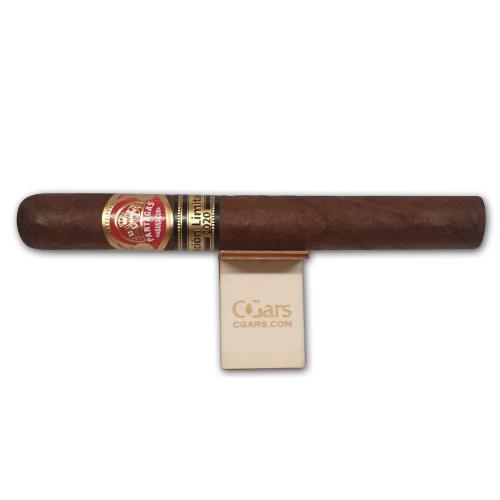 Partagas Legados Limited Edition 2020 Cigar - 1 Single